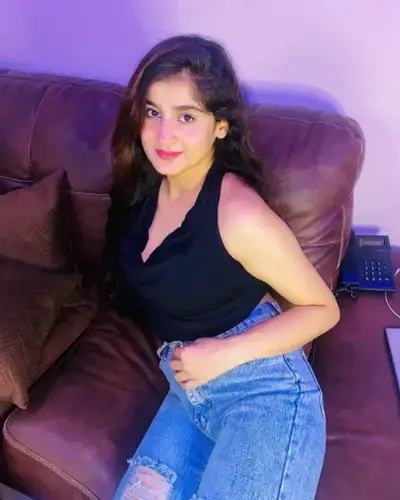 Call Girls Nagaur Cash On Delivery