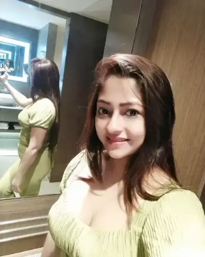 Nagaur Call Girls Service