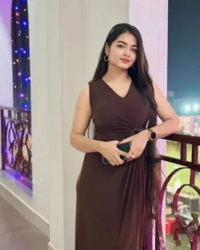 Call Girls Service Nagaur