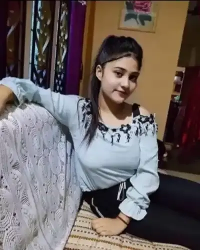 Call Girls Service in Nagaur