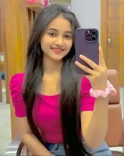 Call Girl Service in Nagaur