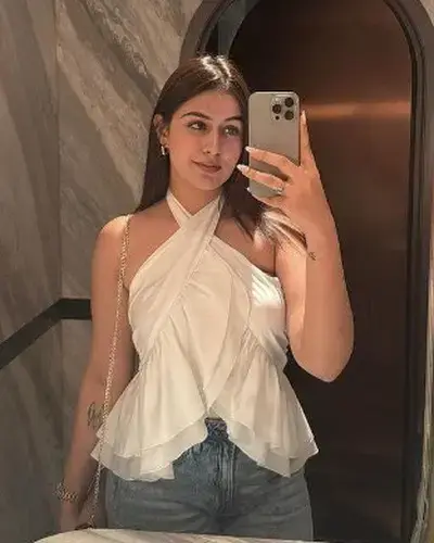 Call Girl Nagaur