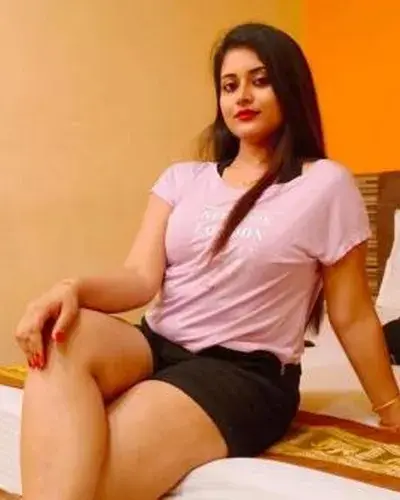 Nagaur Call Girl Service