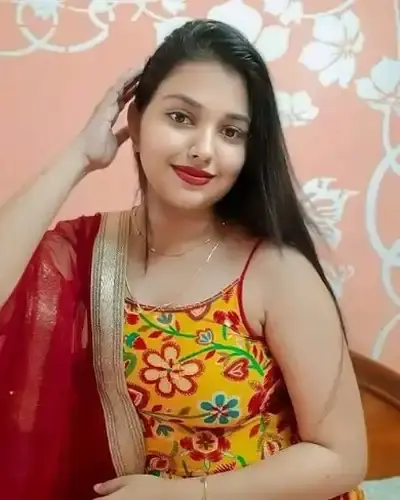 Call Girl in Nagaur