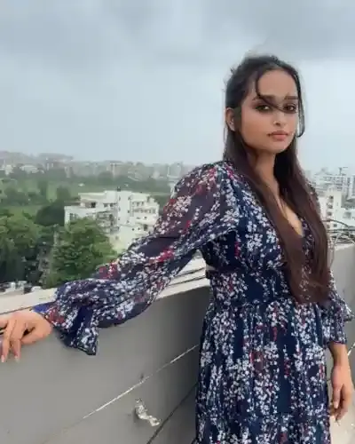 Nagaur Escorts