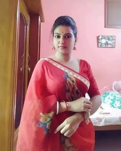 Escorts Nagaur