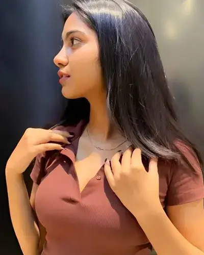 Escorts In Nagaur
