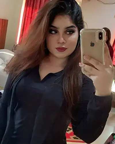 Escorts Service In Nagaur