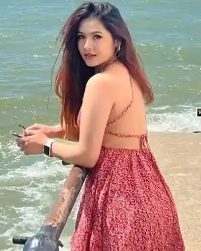 Nagaur Escort Service