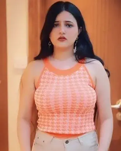 Escort Service In Nagaur