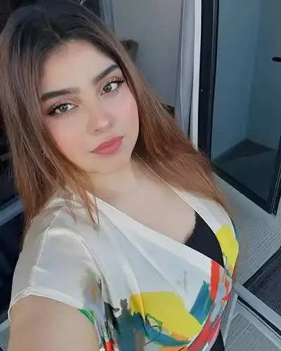 Nagaur Escort