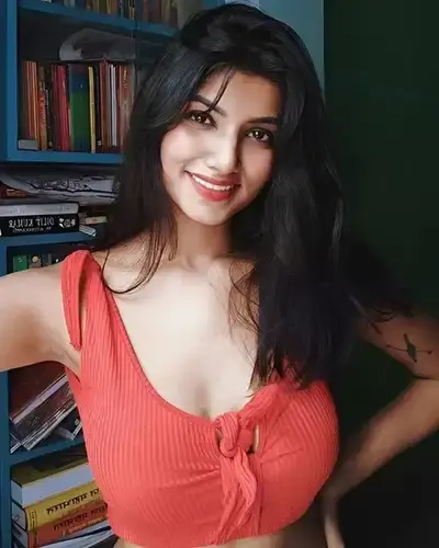 Escort Nagaur