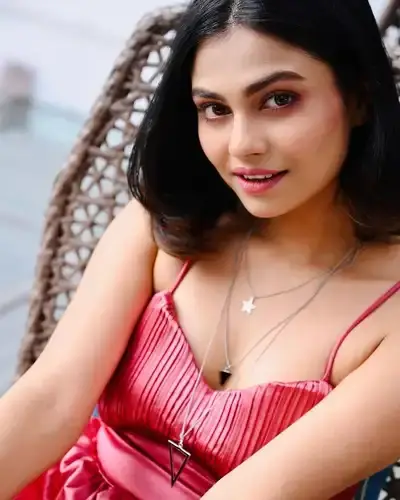 Escort Service Nagaur